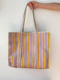 Tote Bag Lolipop