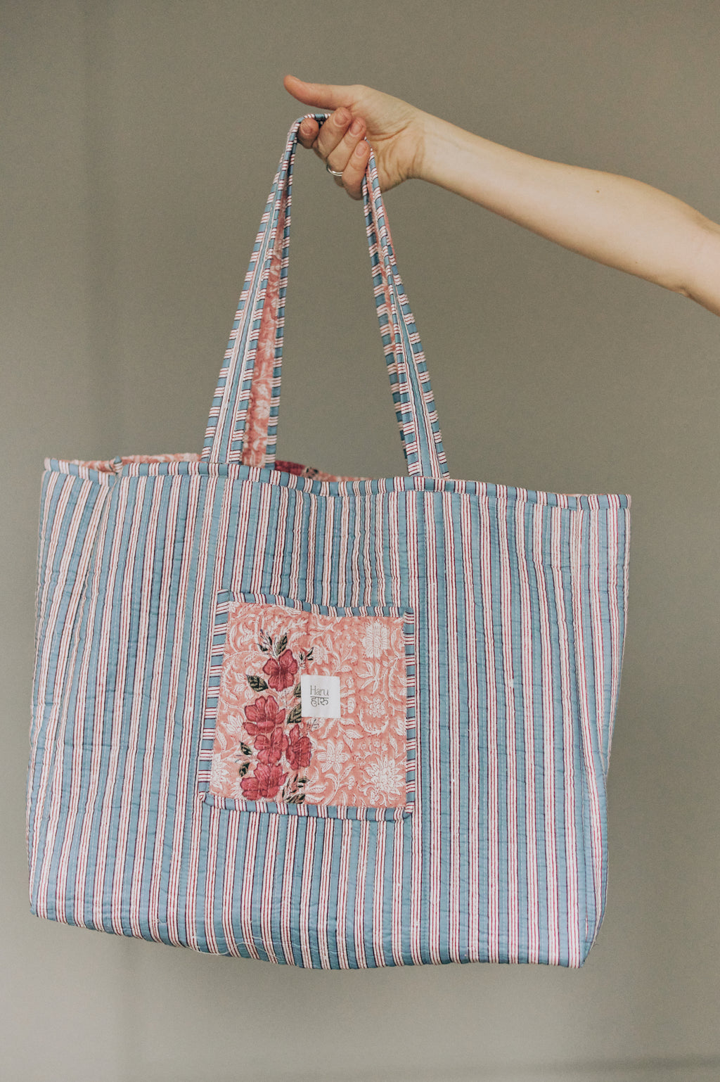 Tote Bag Sakura