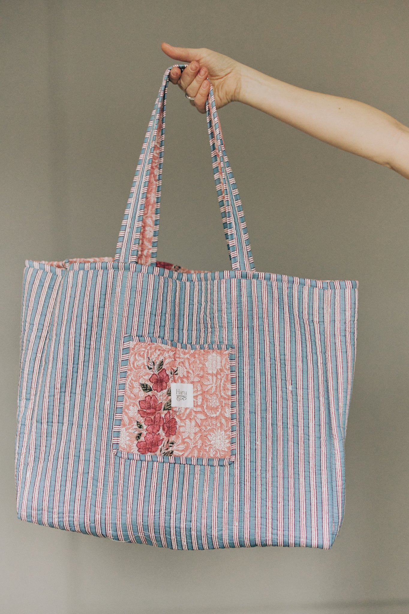 Tote Bag Sakura