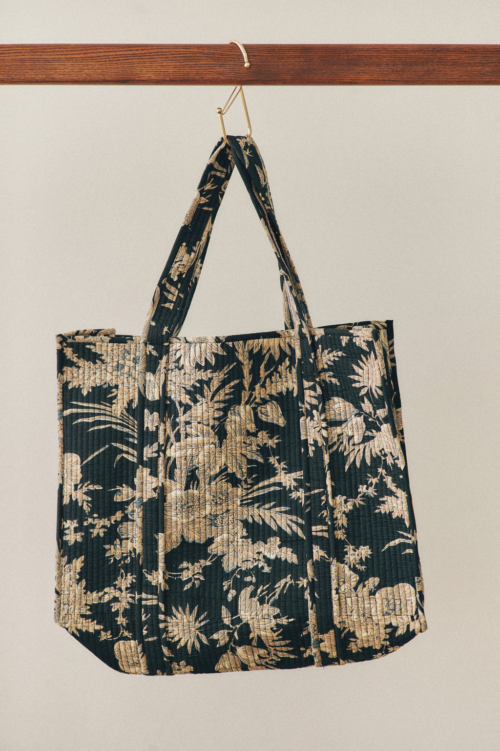 Tote Bag Arche