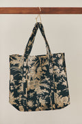 Tote Bag Arche