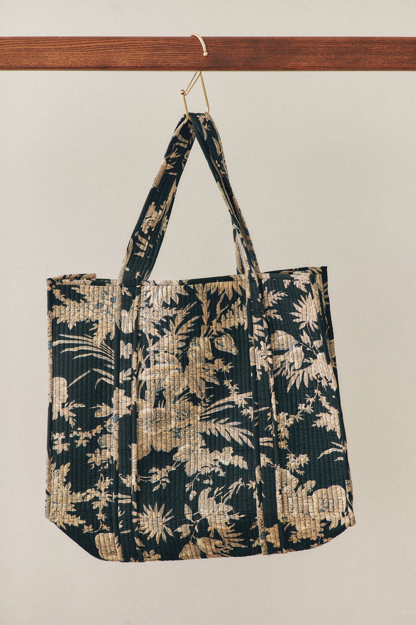 Tote Bag Arche