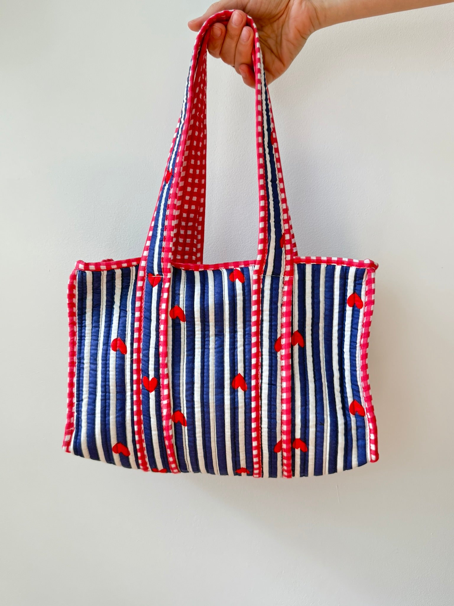 Lunch bag Picnic