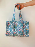 Lunch bag Altas